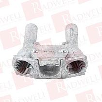 Кабелепровод / соединительный элемент Артикул COM75 от производителя LEGRAND