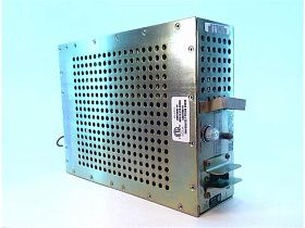 Блок питания 144900G1 от LOCKHEED MARTIN