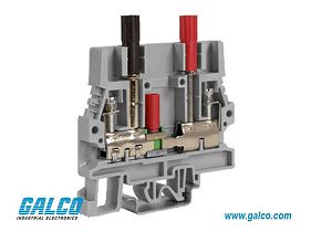 ASI-Automation Systems Interconnect SB220GR