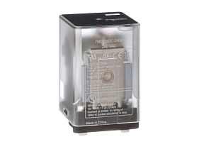 Schneider 788XBXM4L-110/125D