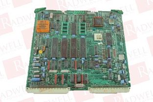 Плата ПК Плата ПЛК / дополнения к  плататам Артикул ST10092 от производителя DOVER CORPORATION