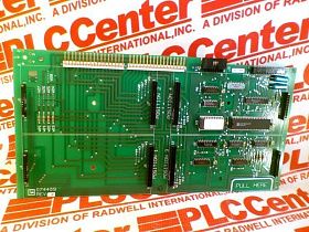 Коммуникационная карты Артикул 74409 от производителя HONEYWELL