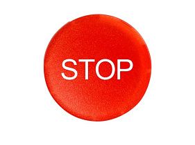 Cutler Hammer, Div of Eaton M22-XDL-R-GB0