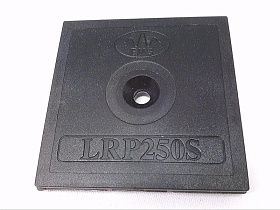 Датчик/метка LRP250S RFID от ESCORT MEMORY SYSTEMS