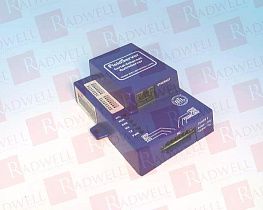 Модуль / стойка ПЛК Артикул FS-QS-1010-0285 от производителя FIELDSERVER