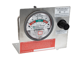 Pepperl Fuchs 514365