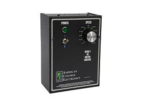 American Control Electronics LGD410-10