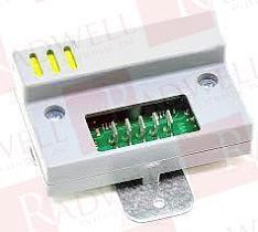 Датчик и передатчик влажности Артикул HU-921-1-VDC-8 от производителя MAMAC SYSTEMS