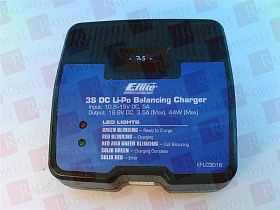 Аккумулятор Артикул EFLC3016 от производителя ADVANCE ELECTRIC CO INC