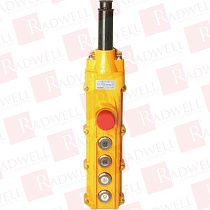 Кнопка Артикул KH-704 от производителя KOINO