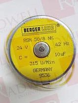 Шаговый двигатель Артикул RSM-50/8-FG от производителя SCHNEIDER ELECTRIC