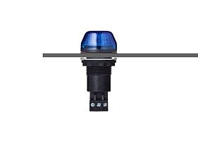 Sprecher + Schuh 800105405