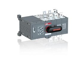 ABB OTM400E3CM24D