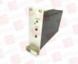 Источник питания Артикул SPM215 от производителя PENTAIR