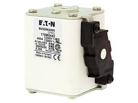 Bussmann 170M5442