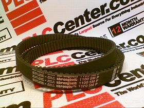 Ремень Артикул 1100-5MP-15 от производителя POWER TRANSMISSION STRONGBELT