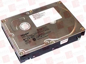 Жесткий диск Артикул MX6L020J1 от производителя MAXTOR