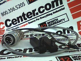 Комплект для модификации сканера WT-15 Web Techniques