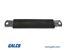 NVENT ERIFLEX IBSBADV120-230