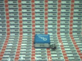 Подшипник Артикул B-55X от производителя TIMKEN