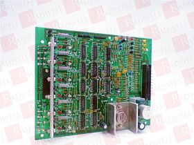 Плата ПК Плата ПЛК / дополнения к  плататам Артикул 530727E от производителя OKAMOTO