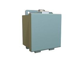 Hammond Manufacturing 1414E