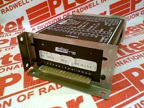 Модуль преобразования 912A-SI от CINCINNATI ELECTROSYSTEMS