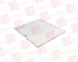 Защитная крышка Артикул CC1432 от производителя MARATHON SPECIAL PRODUCTS