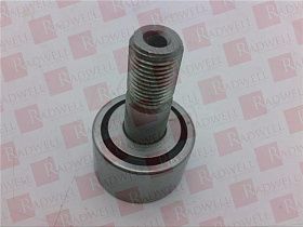 Кулачковый регулятор Артикул CF 1 1/4 SB CR от производителя REGAL REXNORD