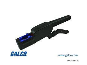 HellermannTyton HT-TT02F