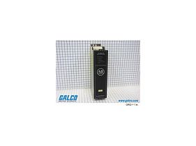 Allen Bradley 1388B-AV40