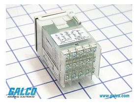 Delta Products CTA4100A