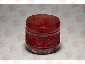 Сигнальный маяк  Артикул MS2-110SP/R от производителя TRI LITE