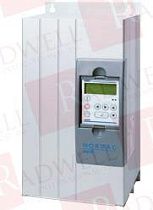 Привод Артикул SK700E-752-340-O от производителя NORD