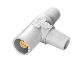 Bryant Electric HBLTW