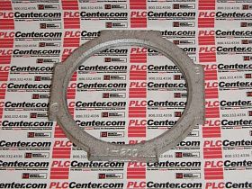 1200S Гайка / болт / шатун / шайба от OZ GEDNEY