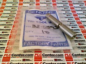 Вал Артикул 32-0593 от производителя TRI TOOL