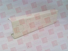 Вспомогательное устройство для телекоммуникации Артикул 25DTC-CVR от производителя LEGRAND