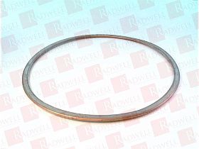 Запчасть для компрессора Артикул 30550875 от производителя INGERSOLL RAND