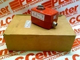 Кодирующее устройство / фазовый датчик положения Артикул 240-00094 от производителя T&R ELECTRONIC