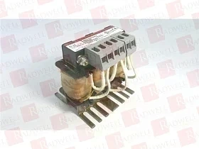 Ограничитель тока Артикул KDRULA4L от производителя TCI TRANS COIL