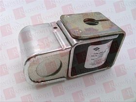 Катушка соленоида Артикул 74740 от производителя PARKER