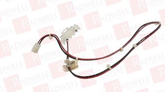 Аккумулятор / кабель / аксессуар PLC Артикул 733-595 от производителя TYCO