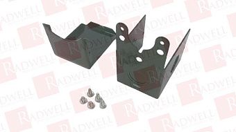 Розетка / коробка Артикул P198-100-9121 от производителя BISON GEAR