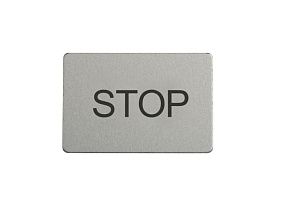 Cutler Hammer, Div of Eaton M22-XST-GB0