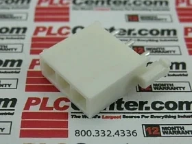 Перемычка / клемма / штекер Артикул 1-770170-0 от производителя TE CONNECTIVITY