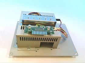 MN08B1G1-L88P Запчасть для машины от OMNI VISION