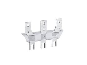 Sprecher + Schuh PN-409220