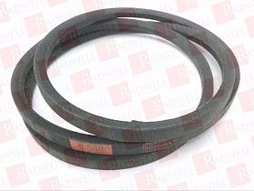 Ремень Артикул A68 от производителя MEGADYNE