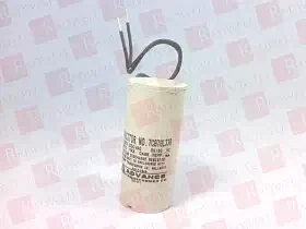 Конденсатор Артикул 7C070L33R от производителя PHILIPS